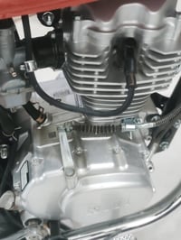 موديل 2023 • دراجة جديدة • قضاء الكحلاء