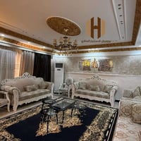 السنيدية • ١٣٠٠م • مكاتب
