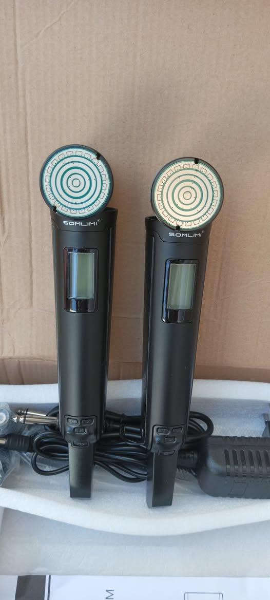 السلام عليكم ورحمة الله وبركاته او 100الف مايكات باله امريكي بهذه الشكل ***********
