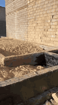 بتلو + ١٦ الف طابوكة للبيع – مساحة 100م بسعر 55 مليون 
📍 كربلاء المقدسة – عمود 31 اليودي قرب البوبيات
🏗️ الواجهية 7م
📏 النزال 14.5م
📄 زراعي سند_25 – إقرار محكمة
🧱 بناء طابوق درجة أولى جاهز للإكمال

📞 للحجز والاستفسار واتساب: *********** 📲

--
#عقار #كربلاء #عقارات_كربلاء #هيكل_للبيع #بيوت_للبيع
#استثمار #فرصة_عقارية #بيع_عقار #عروض_عقارية
#عمود31 #اليودي #البوبيات #عقارات_العراق
#بيت_للبيع #هيكل_طابوق #سكن #مطلوب_مشتري #RealEstate #Karbala #HouseForSale
