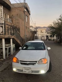 اوپترا • ٢٠١٣ • اربيل