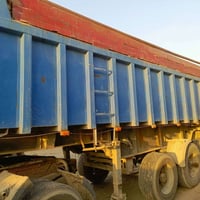 دناكير بيبي ١٤ • رافعة واحدة • بابل