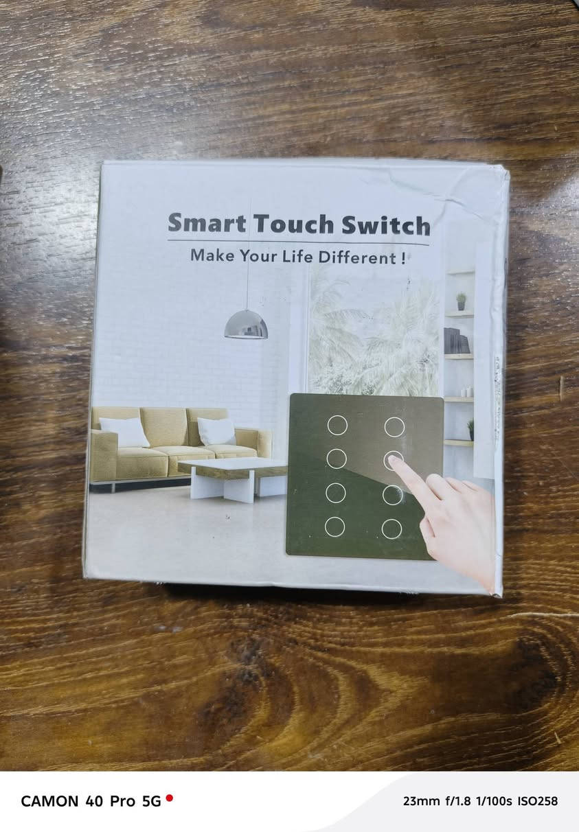 نقطة سمارت المهتم يخلي سعر ويتفضل خاص الاعتماد


**إذا كنت صاحب هذا الإعلان وتريد حذفه لأي سبب، رجاءا أرسل رسالة إلى الدعم الفني**