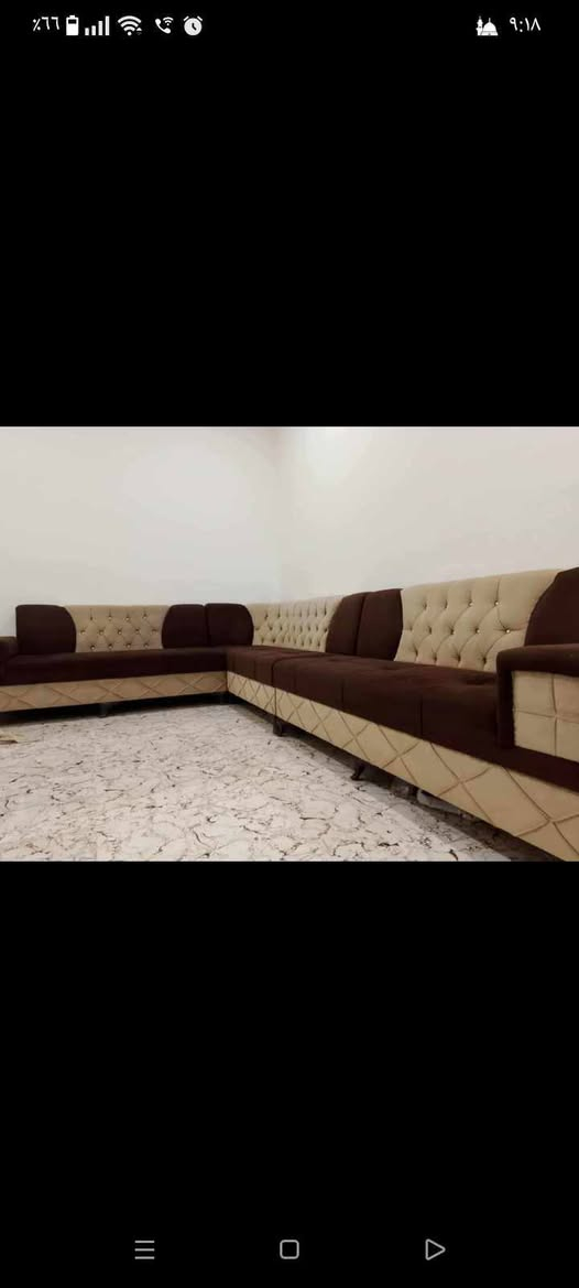 للبيع مابي اي ضرر سعر275كركوك


**إذا كنت صاحب هذا الإعلان وتريد حذفه لأي سبب، رجاءا أرسل رسالة إلى الدعم الفني**