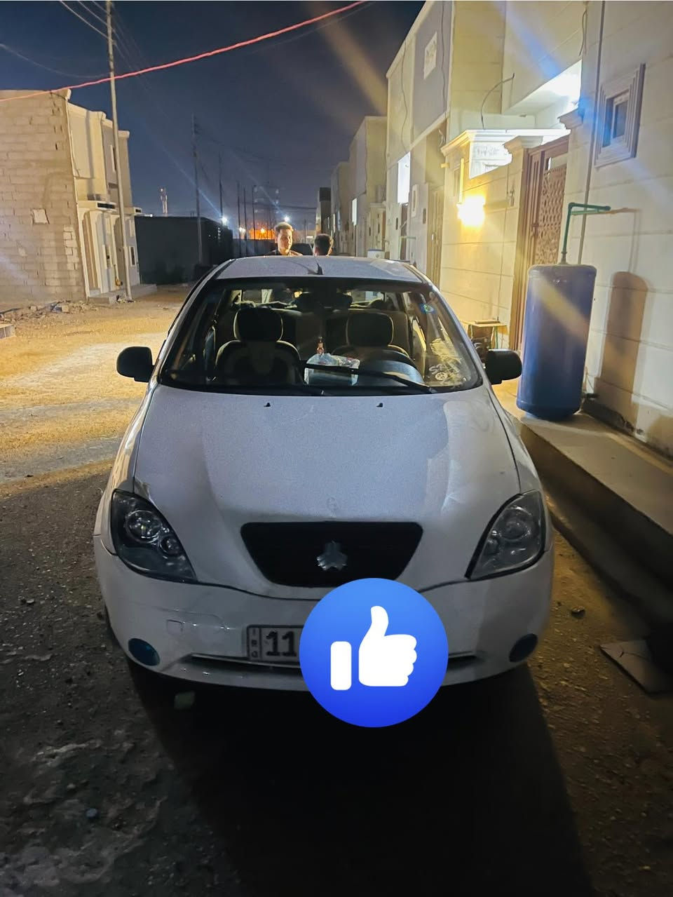 طيبه مديل 15 ماشيه135 تبريد ثلج مروحه ستاركس الحماوه ربع ثابته واذا وياه التبريد جوه الربع ضابط الحماوه ضبط  شاشه+ كامره اصليات دوشمه جديده وحلوه باسمي مداور ثاني يوم مشروع وطني سياره نضيفه جديده نصبتها حلوه كشرها يخبل بيع مال محتاج (47) وهذا رقمي ***********
