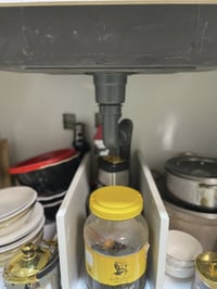 سنك مرمر طبيعي • قياس ١٫٢٠م • ابواب هيدروليك