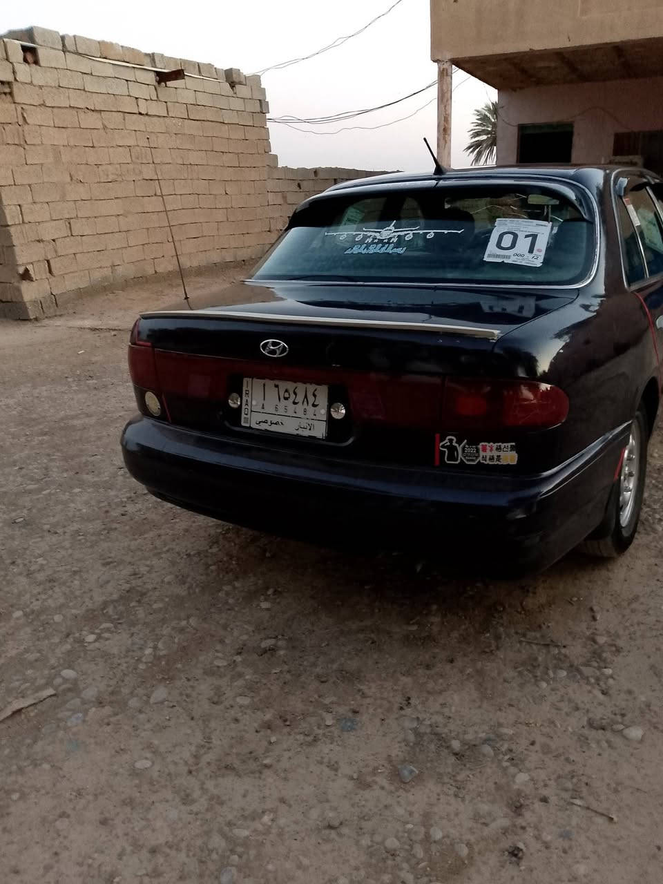 للبيع شراي يتصل ***********
