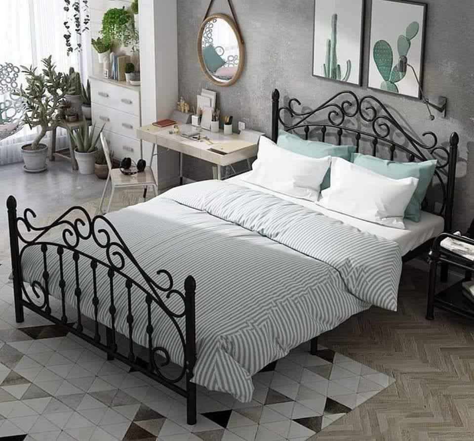 سرير نفر حديد
نفر ب
نفر ونص 
نفرين بغداد, العراق


**إذا كنت صاحب هذا الإعلان وتريد حذفه لأي سبب، رجاءا أرسل رسالة إلى الدعم الفني**