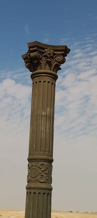 دنكه للاجار والعمل حسب الطلب التصال عله الرقم 07806377213 وحياكم