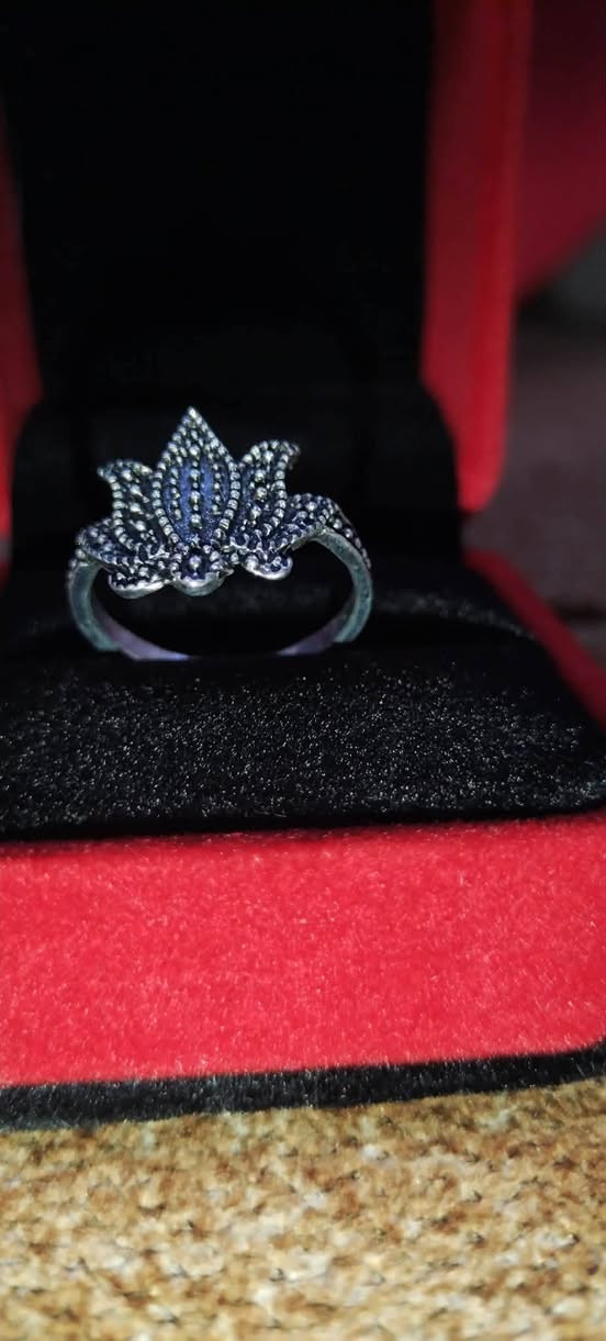 القطعة بالفين


**إذا كنت صاحب هذا الإعلان وتريد حذفه لأي سبب، رجاءا أرسل رسالة إلى الدعم الفني**