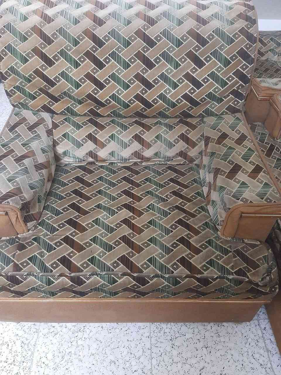 السلام عليكم طخم قنفات عشرة مقاعد للبيع


**إذا كنت صاحب هذا الإعلان وتريد حذفه لأي سبب، رجاءا أرسل رسالة إلى الدعم الفني**
