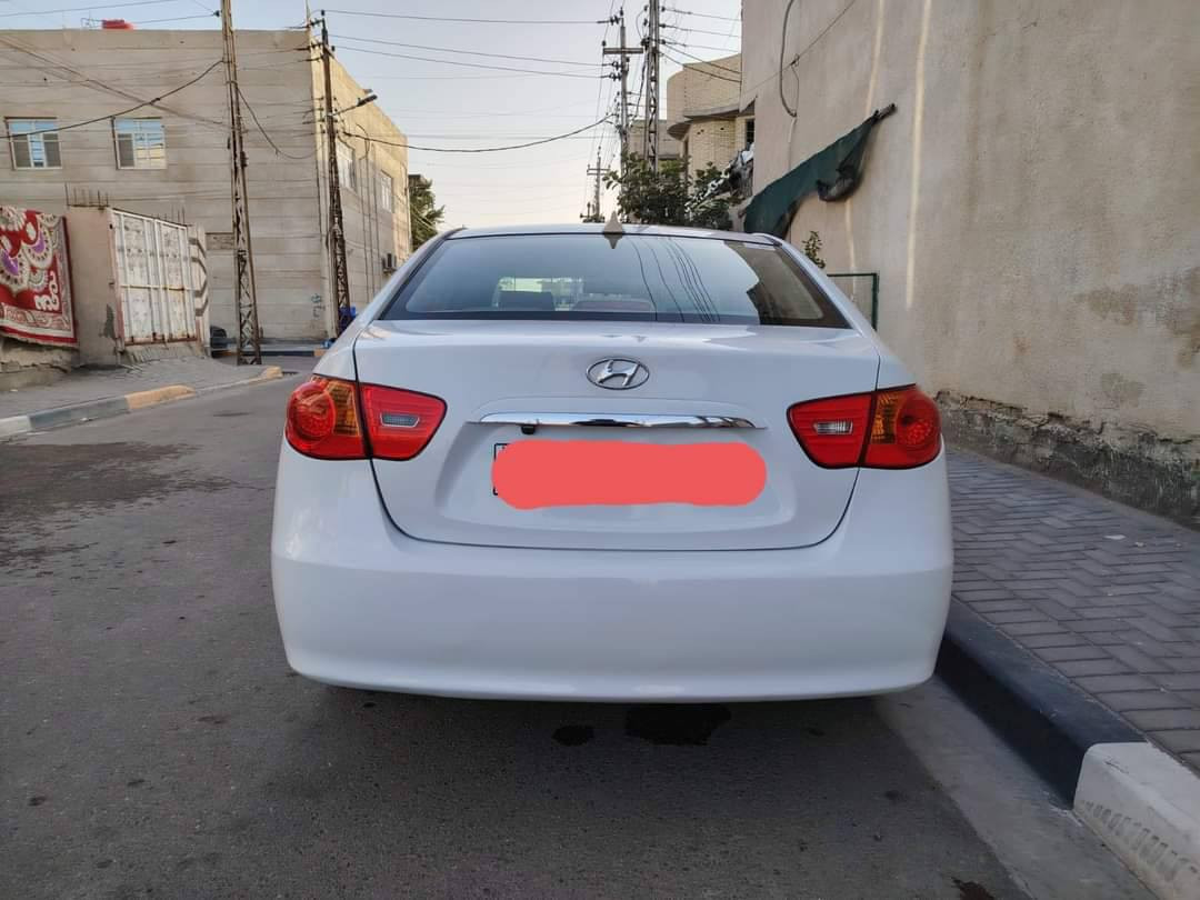 النترا 2009 أدوات كصة جنطه
موقع البصرة للتواصل و الاستفسار على الرقم ***********
السعر ٤٥ ورقه و بيها مجال
