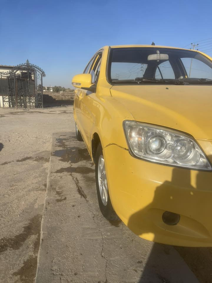 فاو N5 مديل 16 رقم بغداد تحويل مباشر 
مكينه وكير وتبريد خير من السعر 33 وبيها مجال عنوان ناصريه مركز ***********
