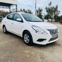 ماكسيما • ٢٠٢٠ • ٧٤٠٠٠ كم