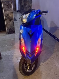 جيتي ار مكفوله من كلشي كفاله كفو ومكينه مكاني بلديات السعر900وبيه مجال...