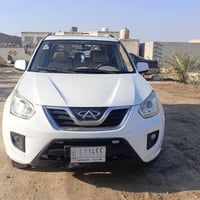 تيكو • ٢٠١٢ • الشطره