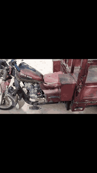 ستوته سوبر • موديل ٢٠٢١ • بصره سفوان