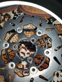 غراض سكنس وجيتي ار رمبه بك لايت ثعلب ابو الولد متحرك  فلاشات ثعلب  كتف...