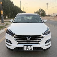 فول اوبشن • ٢٠٢٠ • كربلاء