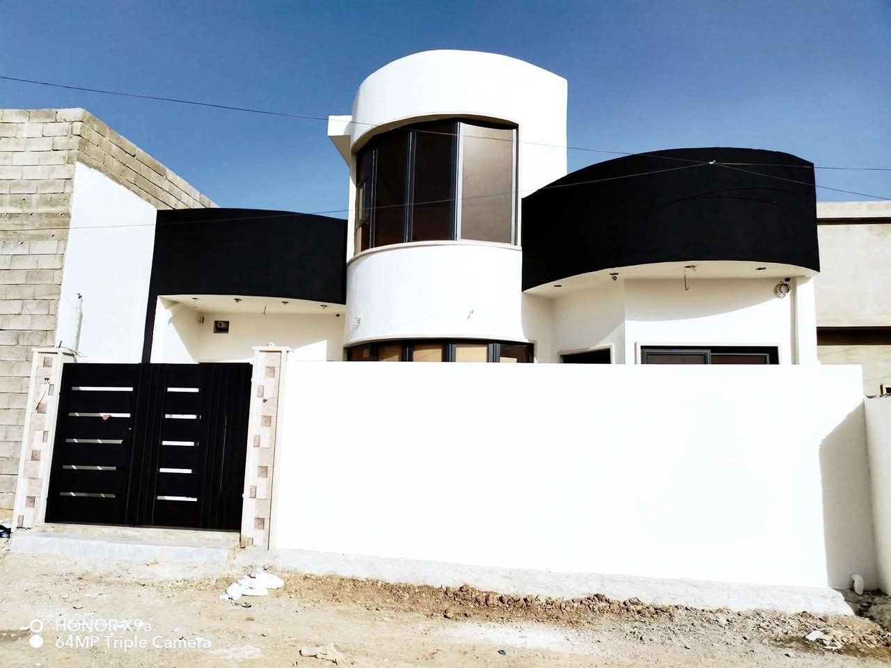 (كن مـع الله يكـون معـك دائما ..الثـقه بالله هي سر النـجاح)
للعمل السقوف الثانويه وتغليف جدران وبديل خشب وبديل رخام ومستعدون لصبغ كافة الدور والمحلات والوجهات وعماير 🏠🏘️
 وصبغ أبواب وشبابيك وصبغ مانع رطوبه و باسعار تنافسية 
.للإستفسار مراسله الصفحه او اتصال ع رقم هاتف بي واتساب ***********✔️
*********** واتساب 
تحياتي للجميع♥️♥️
