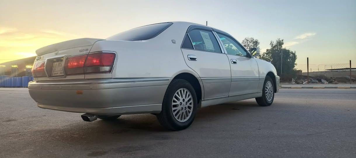 السلام عليكم ملكه للبيع 4دكم داخل جلد مكفوله من الكص ونقل جثه والاصوليات مدفوع كمرك باقي بس الرقم  ب105 وبيها مجال ***********
