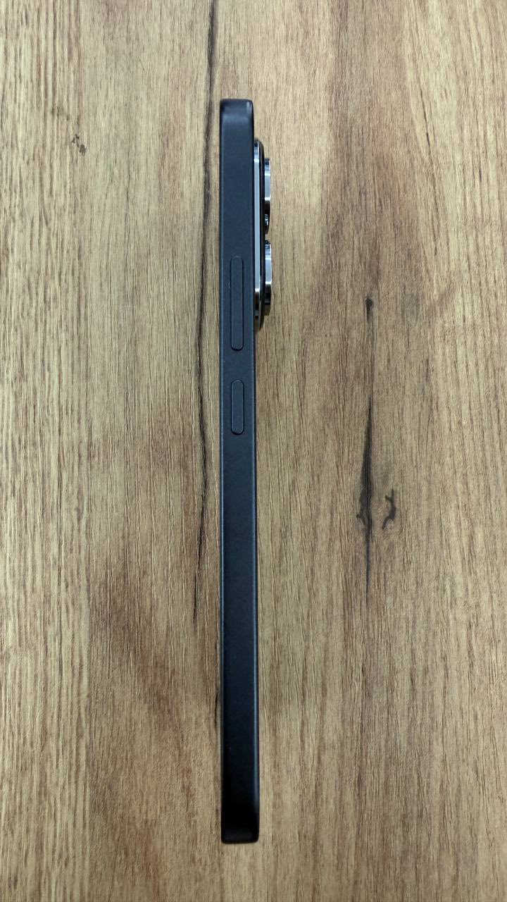 📱 جهاز هونر 400 للبيع
الجهاز جديد
💾 الذاكرة: 512GB
🎨 اللون: أسود
✨ الجهاز نظيف 100% بدون أي مشاكل
📦 مع الكرتون والملحقات الأصلية
🔋 بطارية ممتازة
📸 أداء عالي وكاميرات قوية
💰 السعر: 400 وبي مجال بسيط
📞 للتواصل: (***********)
