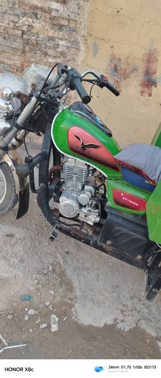 ستوته البيع مديل عشرين محرك تلثه وعشرين العنوان بغداد الرشاد، سعر مليون وخمسميه وخمسين بيه مجال. *********** مامتواجد عى نت بس رصيد

