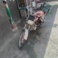 كلك • بيه مجال