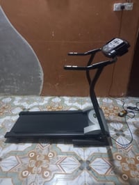 جهاز جري • 120كيلو • البصره