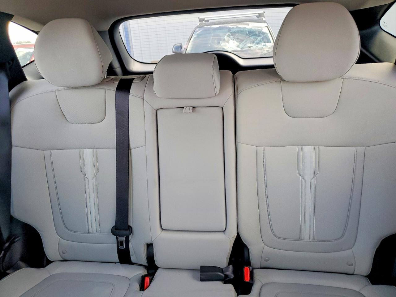 🚗  نوع السيارة ; هونداي توكسان 
💈  موديل   ; 2025
💵 سعر السيارة :  89 ورقة  بيع مباشر
⛴️ سعر النقل : 24 ورقة 
⚒️ الضرر :  موضح بالصور 
________ ______________________
🎁 كارفاكس مجانًا
 _____________________________
💲 عمولة المكتب: 200 دولار فقط
______________________________
⛴️ مدة وصول المركبة: بين 60 و 70 يوماً  
🔍 نظام تتبع مباشر خاص بالزبائن  
🤝يتم تخليص المركبة عن طريق المكتب ضمان مدى الحياة
-------------------------------------
تيك توك ;   https://www.tiktok.com/@d_85t?_r=1&_t=ZS-936EqZHWFLI
_____________________________________
ـ-ـ-ـ-ـ-ـ-ـ-ـ-ـ-ـ-ـ-ـ-ـ-ـ-ـ-ـ-ـ-ـ-ـ-ـ-ـ-ـ-ـ-ـ-ـ-ـ-ـ-ـ-ـ-ـ-ـ-ـ-ـ-
📞 للاستفسار والتواصل:  
📲 *********** 
ـ-ـ-ـ-ـ-ـ-ـ-ـ-ـ-ـ-ـ-ـ-ـ-ـ-ـ-ـ-ـ-ـ-ـ-ـ-ـ-ـ-ـ-ـ-ـ-ـ-ـ-ـ-ـ-ـ-ـ-ـ-ـ-ـ
⚠️ ملاحظة: هذه مجرد عينة بسيطة من السيارات المتاحة في المزاد لدينا، لا تفوّت الفرصة!
______________________________
📍 موقع المكتب:  
بغداد، الدورة شارع الكفائاة قرب فلكة ابو دشير #الجميع
