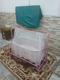 اثاث اطفال • محجوز