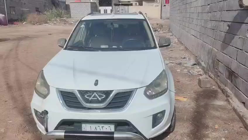 السلام عليكم  ....  تيكو 2014
مكـــــــــــــــــــاني... البصـــــــــــــــــــــــره 
ماشيه ٥٩.
كلشي بيه بلادي 
ماعدا ضربه باب السايق وتحتاج شوية تلكيط 
للاستفسار راسلني خاص


**إذا كنت صاحب هذا الإعلان وتريد حذفه لأي سبب، رجاءا أرسل رسالة إلى الدعم الفني**