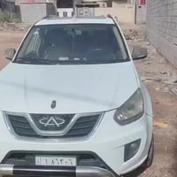 تيكو • ٢٠١٤ • البصرة