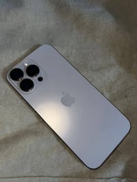 ايفون 16 برو ماكس • ٢٥٦ • ٨-٩ ايام