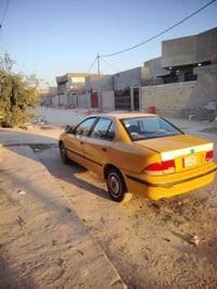 ٢٠١٠ • ديوانية • مجال قليل