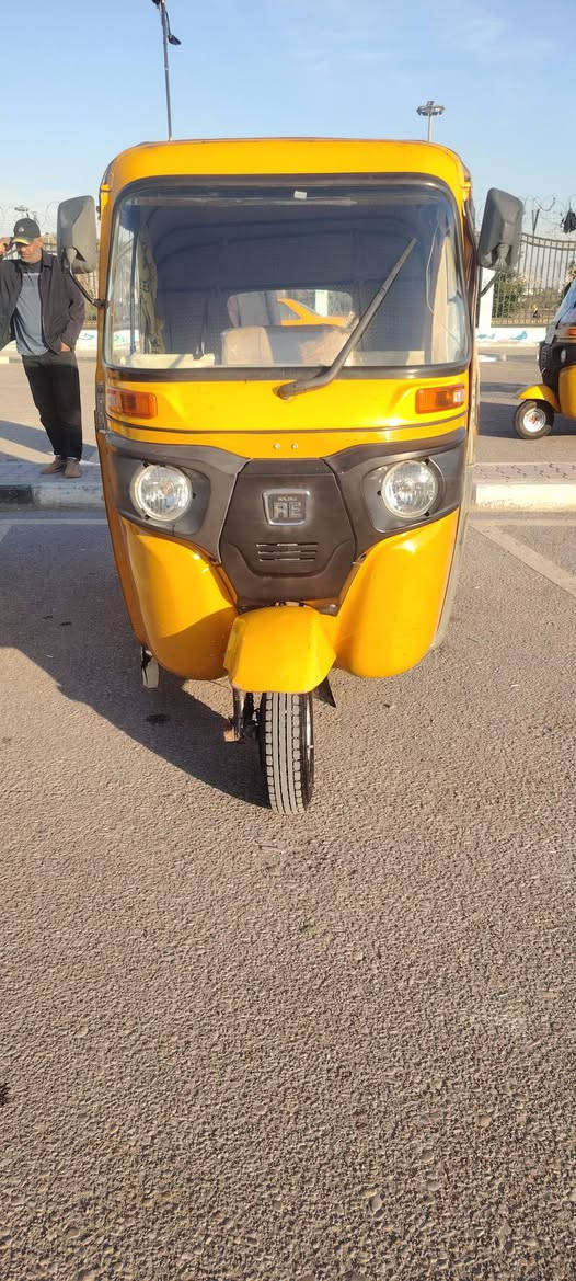 السلام عليكم
تكتك للبيع 21 مرقم وبأسمي تنقص دهن
للتواصل ***********
