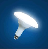 مصباح فطر • ٥٠-٧٠واط • كربلاء حي الحر