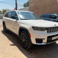 ٢٠٢٥ • ٦ سلندر • حادث