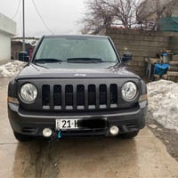 جیب اوتوماتيك • ٢٠١٧ • غاز ايطالي