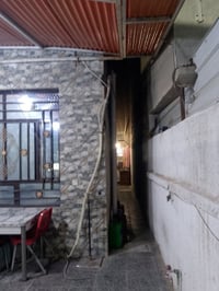 بيت للبيع • ١٠٠م • النعيرية يم الملجاء