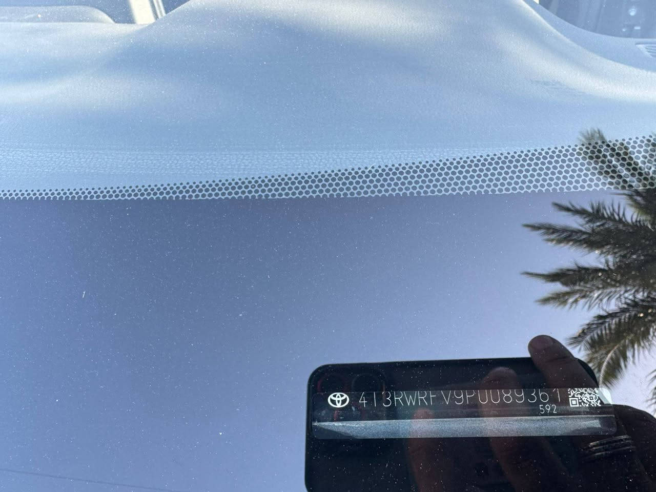 راف فور 2023XLEهايبرد 
ضرر بنيد فقط وصور الحادث بلمنشور
الدعاميه مالتها والرادار والشباك وكلهن بلاد مالتها 
***********
السعر ٢٢٥ 
مكاني بغداد
