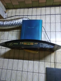 جهاز تنظيف • شغال • أجهزة منزلية