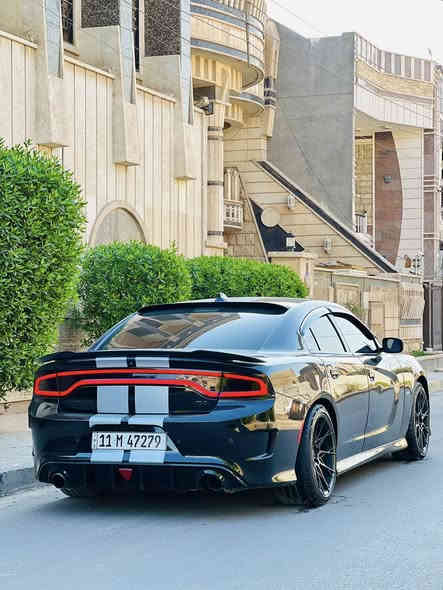 جارجر 2019 اصل ارتي رقم بغداد بأسمي

السعر : 198 وبيه مجال موديل 19 

مكاني بغداد ***********

سياره حادثه بسيط بدون دواخل 

محرك 5700 كفالة
تو ويل 
شفتات استيرن 
ويل 20 جديد  
تشغيل عن بعد
كشنات حضن
كامرة خلفية دوارة
شاشة كبيرة مع نظام ملاحة GPS
حساس امامي+ خلفي 
كشنات حضن 
سوبر اتراك
لايتات زنون 
لدات عين الشيطان 
كزوز كورسا صوت طرب يخبل 

سيارة عليها برمجة وتعريب وتفريغ يم ايكل 

مكاني بغداد
