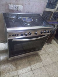 طباخ ايدال • الحميديه • شغال