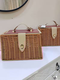 اكسسوارات • توصيل • بغداد