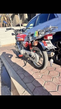 اربعه كير شاصي ارشا ١٨ومكينه ارشا ولباقي اصلي شلامجه اصولي بيع او مروا...