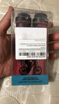 دراجة • للبيع