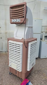 موصل • معرض صفاء العباسي • بحالة جيدة