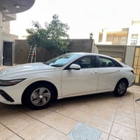 النترا • ٢٠٢٤ • معفية من الرقم