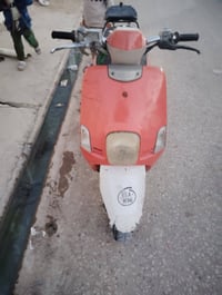 بوليس كابريتر • بابل القاسم • شغالة